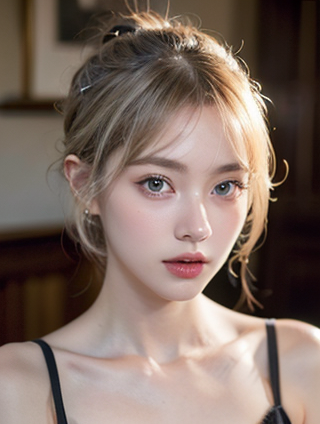 希望、宗教与运动：一场心灵的马拉松